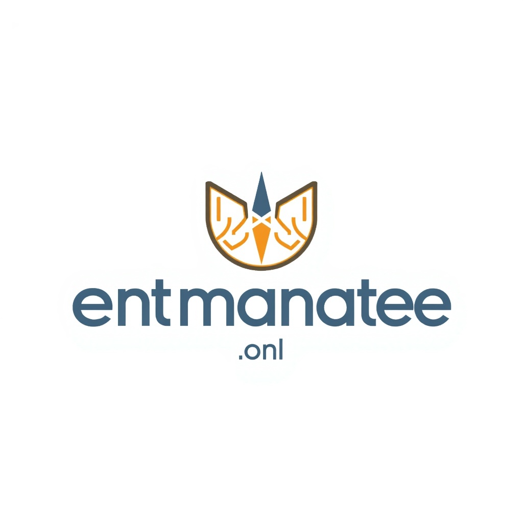 Entmanatee